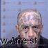Richard Chavez Arrest Mugshot Maricopa 