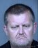 Richard Christmas Arrest Mugshot Maricopa 12/11/2019