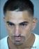 Richard Contreras Arrest Mugshot Maricopa 06/09/2022
