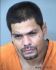 Richard Dominguez Arrest Mugshot Maricopa 07/30/2023