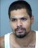 Richard Dominguez Arrest Mugshot Maricopa 08/27/2021