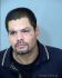 Richard Dominguez Arrest Mugshot Maricopa 11/25/2022