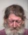 Richard Doss Arrest Mugshot Maricopa 07/24/2018