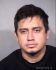 Richard Fernandez Arrest Mugshot Maricopa 11/02/2017