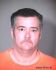 Richard Goins Arrest Mugshot DOC 03/05/2008
