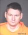 Richard Gray Arrest Mugshot DOC 07/25/2013