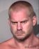 Richard Haupt Arrest Mugshot Maricopa 05/28/2018