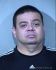 Richard Jimenez Arrest Mugshot Maricopa 01/07/2020
