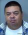 Richard Jimenez Arrest Mugshot Maricopa 06/06/2023