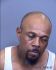 Richard Jones Arrest Mugshot Maricopa 10/22/2022