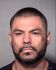 Richard Jr Arrest Mugshot Maricopa 05/23/2018