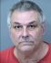 Richard Kelly Arrest Mugshot Maricopa 03/23/2023
