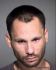 Richard Kelly Arrest Mugshot Maricopa 08/27/2017
