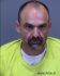 Richard Kerns Arrest Mugshot Maricopa 02/20/2021