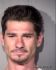 Richard Koepke Arrest Mugshot Maricopa 05/17/2019