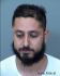 Richard Lopez Arrest Mugshot Maricopa 06/22/2022