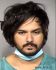 Richard Luevano Arrest Mugshot Maricopa 06/23/2020
