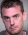 Richard Martin Arrest Mugshot Maricopa 10/27/2018