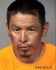Richard Mendez Arrest Mugshot Maricopa 08/31/2020