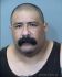 Richard Mendoza Arrest Mugshot Maricopa 05/28/2023