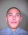 Richard Mendoza Arrest Mugshot DOC 02/21/2014