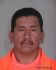 Richard Mendoza Arrest Mugshot DOC 10/11/2006