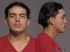 Richard Montijo Arrest Mugshot Yuma 9/13/2023