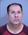 Richard Orozco Arrest Mugshot Maricopa 03/24/2021