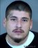 Richard Ortiz Arrest Mugshot Maricopa 01/01/2022