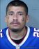 Richard Ortiz Arrest Mugshot Maricopa 06/23/2023