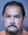 Richard Parra Arrest Mugshot Maricopa 09/16/2019