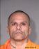 Richard Parra Arrest Mugshot DOC 02/27/2018