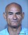Richard Ponti Arrest Mugshot Maricopa 08/17/2019
