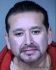 Richard Ramirez Arrest Mugshot Maricopa 01/13/2020