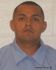 Richard Ramos Arrest Mugshot DOC 01/26/2011