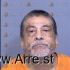 Richard Rodriguez Arrest Mugshot Maricopa 