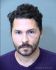 Richard Scott Arrest Mugshot Maricopa 10/26/2023