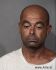 Richard Sias Arrest Mugshot Maricopa 10/12/2020