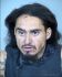 Richard Sifuentes Arrest Mugshot Maricopa 01/31/2022