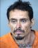 Richard Sifuentes Arrest Mugshot Maricopa 07/11/2023