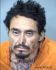 Richard Sifuentes Arrest Mugshot Maricopa 07/30/2023