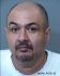Richard Silvas Arrest Mugshot Maricopa 12/10/2023