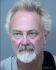 Richard Smith Arrest Mugshot Maricopa 08/14/2022