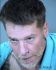Richard Steves Arrest Mugshot Maricopa 05/30/2023