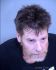Richard Steves Arrest Mugshot Maricopa 06/13/2023