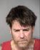 Richard Steves Arrest Mugshot Maricopa 08/19/2020