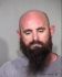 Richard Stewart Arrest Mugshot Maricopa 10/12/2016