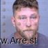 Richard Stewart Arrest Mugshot Maricopa 