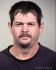 Richard Streit Arrest Mugshot Maricopa 01/10/2019