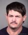 Richard Streit Arrest Mugshot Maricopa 12/07/2017